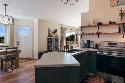 12231 S Bugai, Cedar, MI 49621 photo 9