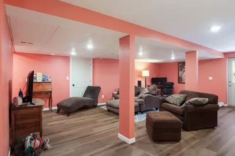12231 S Bugai, Cedar, MI 49621 photo 22