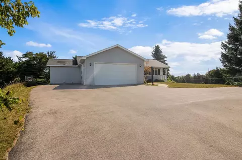 12231 S Bugai, Cedar, MI 49621 photo 26