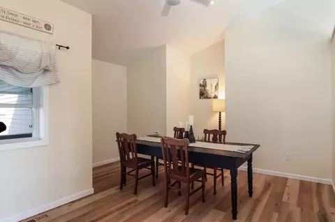 12231 S Bugai, Cedar, MI 49621 photo 10
