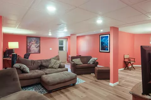 12231 S Bugai, Cedar, MI 49621 photo 21
