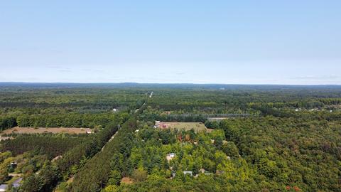 00 Reynolds, Traverse City, MI 49696