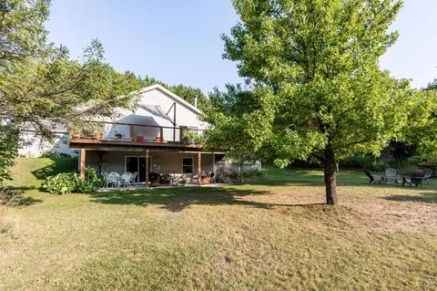 13405 S Cedar, Cedar, MI 49621 photo 22