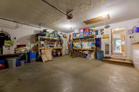 13405 S Cedar, Cedar, MI 49621 photo 85