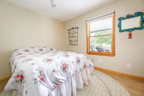 13405 S Cedar, Cedar, MI 49621 photo 77