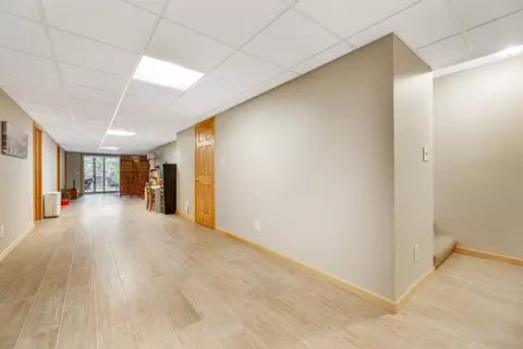 13405 S Cedar, Cedar, MI 49621 photo 73