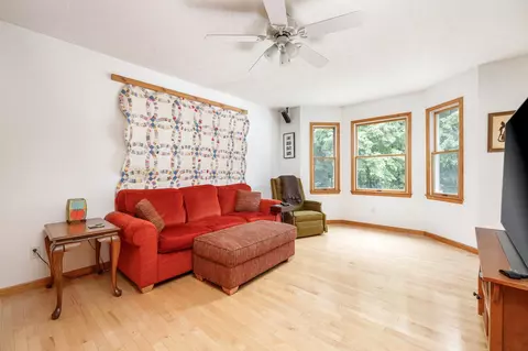13405 S Cedar, Cedar, MI 49621 photo 70
