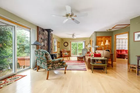 13405 S Cedar, Cedar, MI 49621 photo 44