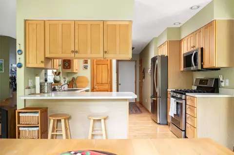 13405 S Cedar, Cedar, MI 49621 photo 54
