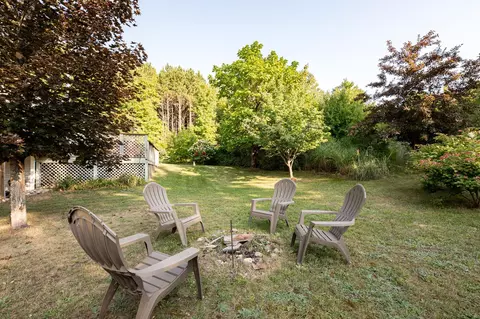 13405 S Cedar, Cedar, MI 49621 photo 26