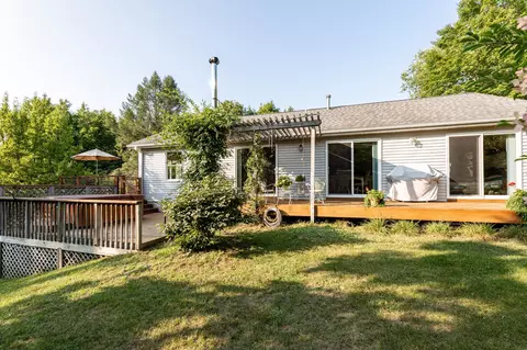 13405 S Cedar, Cedar, MI 49621 photo 7
