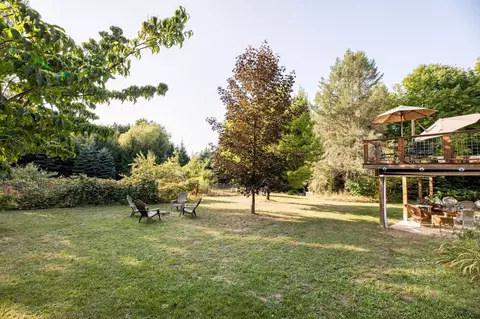 13405 S Cedar, Cedar, MI 49621 photo 27
