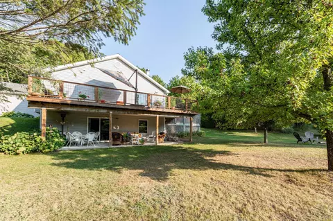 13405 S Cedar, Cedar, MI 49621 photo 19