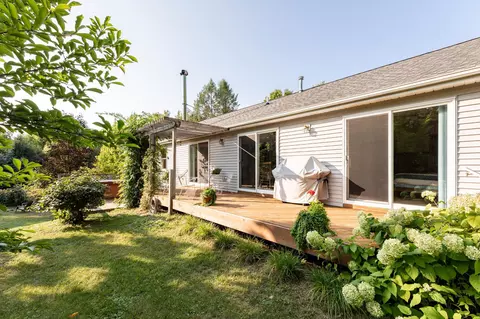 13405 S Cedar, Cedar, MI 49621 photo 10