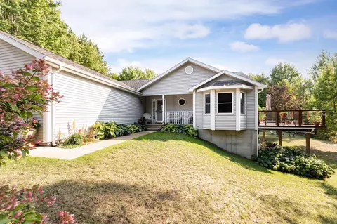 13405 S Cedar, Cedar, MI 49621 photo 5