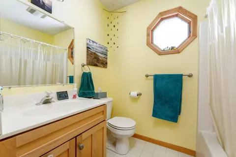 13405 S Cedar, Cedar, MI 49621 photo 72