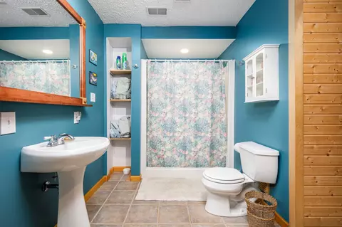 13405 S Cedar, Cedar, MI 49621 photo 80