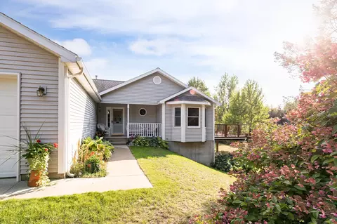 13405 S Cedar, Cedar, MI 49621 photo 4