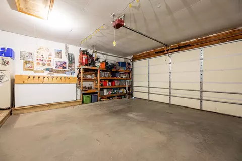 13405 S Cedar, Cedar, MI 49621 photo 86