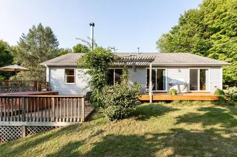13405 S Cedar, Cedar, MI 49621 photo 8
