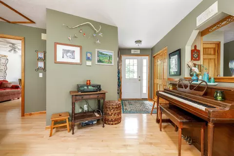 13405 S Cedar, Cedar, MI 49621 photo 68