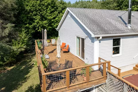13405 S Cedar, Cedar, MI 49621 photo 31