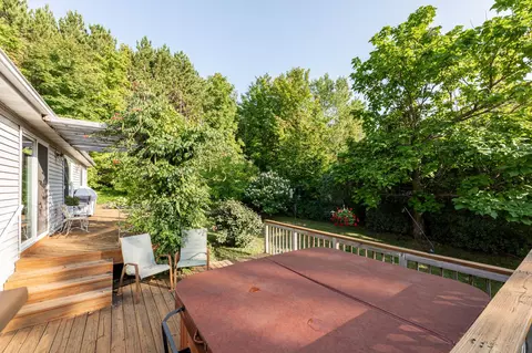 13405 S Cedar, Cedar, MI 49621 photo 14