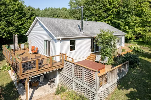13405 S Cedar, Cedar, MI 49621 photo 32