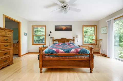 13405 S Cedar, Cedar, MI 49621 photo 63