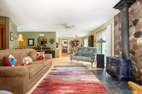 13405 S Cedar, Cedar, MI 49621 photo 49