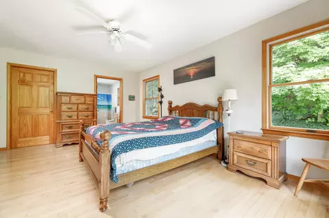 13405 S Cedar, Cedar, MI 49621 photo 64