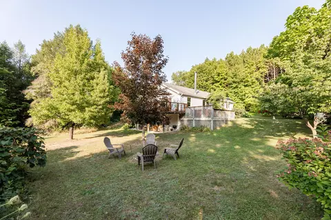 13405 S Cedar, Cedar, MI 49621 photo 25