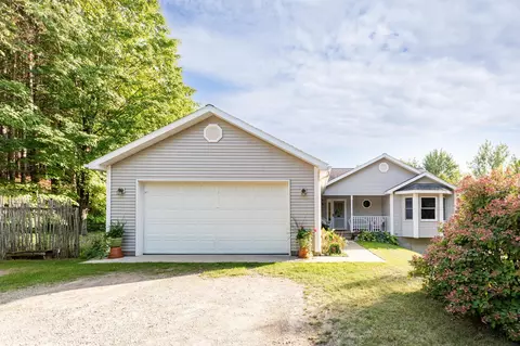 13405 S Cedar, Cedar, MI 49621 photo 3