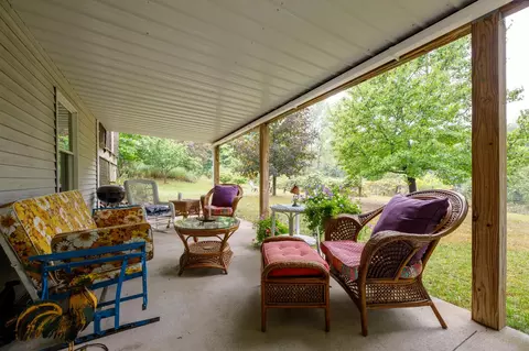 13405 S Cedar, Cedar, MI 49621 photo 76