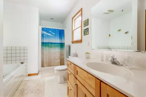 13405 S Cedar, Cedar, MI 49621 photo 66