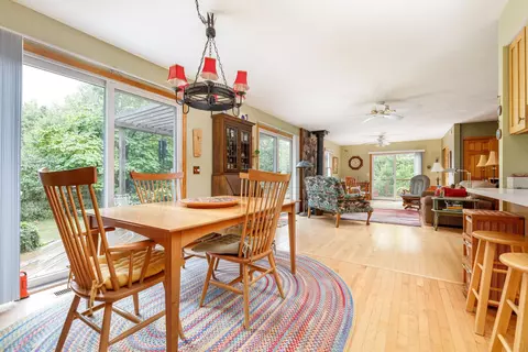 13405 S Cedar, Cedar, MI 49621 photo 53