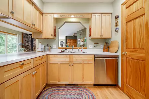 13405 S Cedar, Cedar, MI 49621 photo 57
