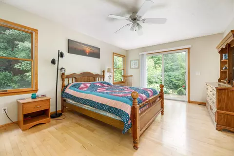 13405 S Cedar, Cedar, MI 49621 photo 61