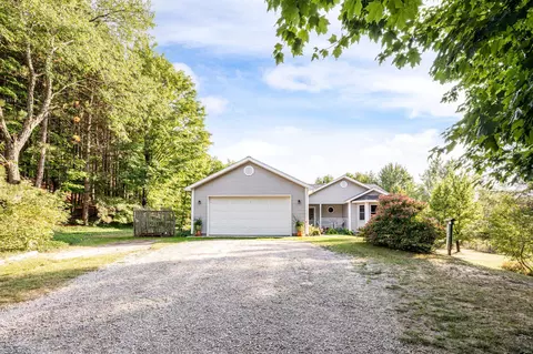 13405 S Cedar, Cedar, MI 49621 photo 1