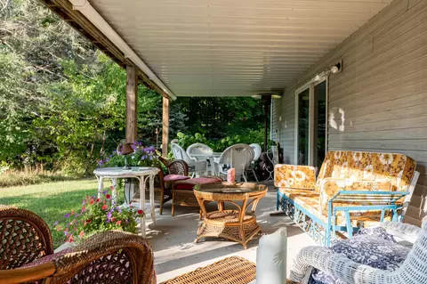 13405 S Cedar, Cedar, MI 49621 photo 21