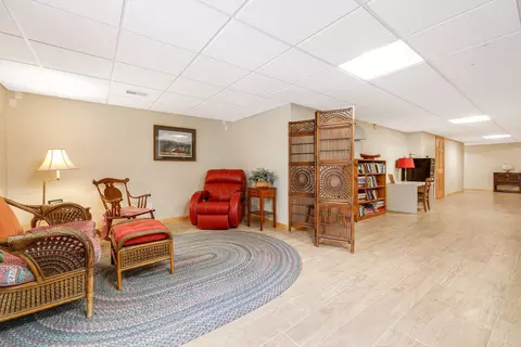 13405 S Cedar, Cedar, MI 49621 photo 74