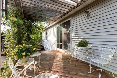 13405 S Cedar, Cedar, MI 49621 photo 11