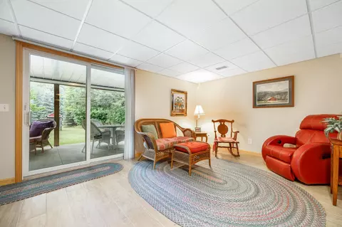 13405 S Cedar, Cedar, MI 49621 photo 75