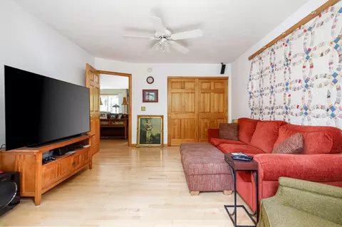13405 S Cedar, Cedar, MI 49621 photo 71