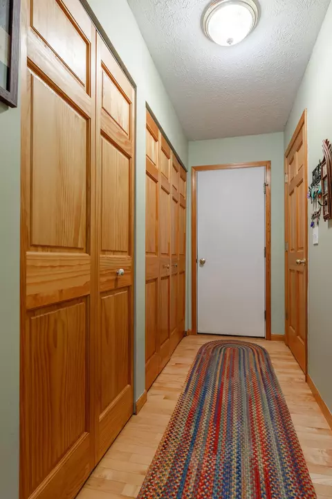 13405 S Cedar, Cedar, MI 49621 photo 84