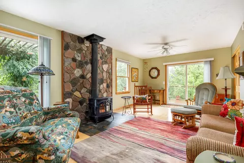 13405 S Cedar, Cedar, MI 49621 photo 45