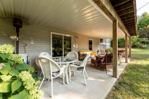 13405 S Cedar, Cedar, MI 49621 photo 20
