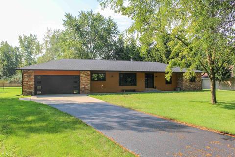 441 Cedar, Mount Pleasant, MI 48858