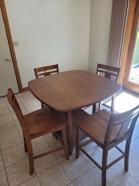 616 E Tyler, Alma, MI 48801 photo 5