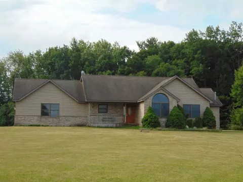 616 E Tyler, Alma, MI 48801 photo 3